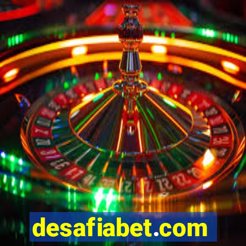 desafiabet.com