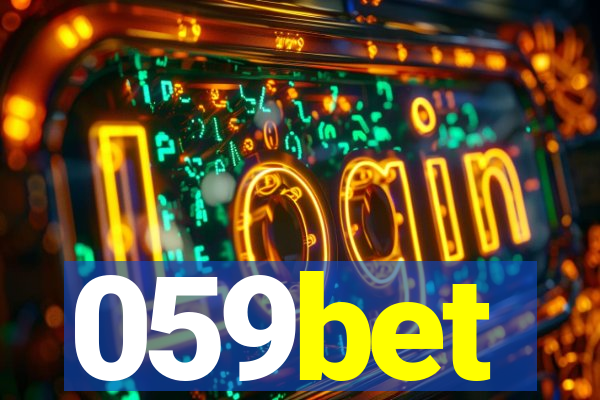 059bet