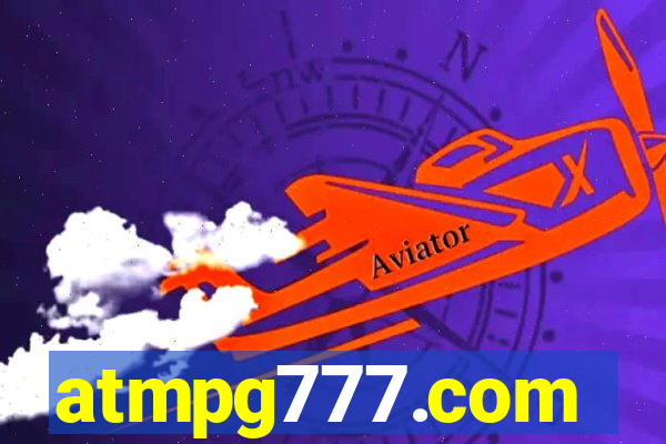 atmpg777.com