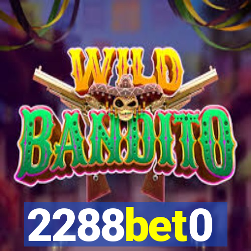 2288bet0