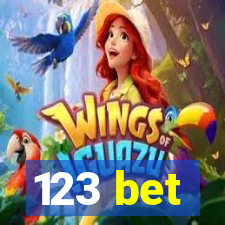 123 bet