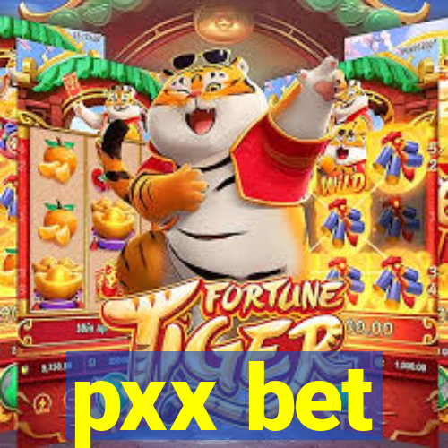 pxx bet