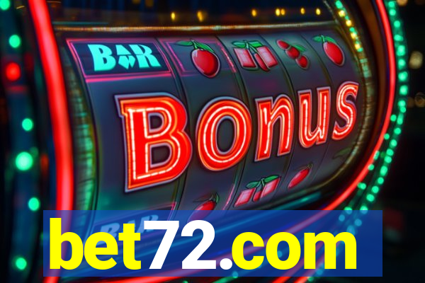 bet72.com