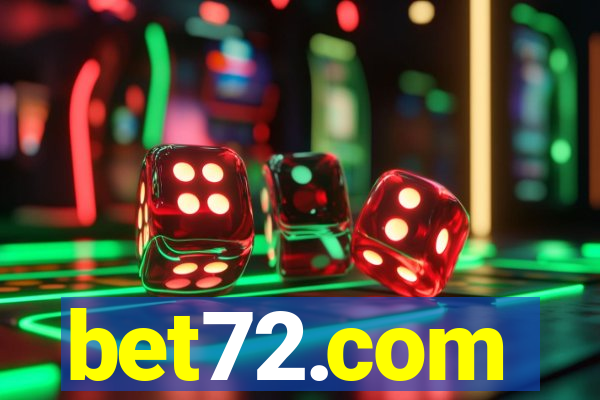 bet72.com