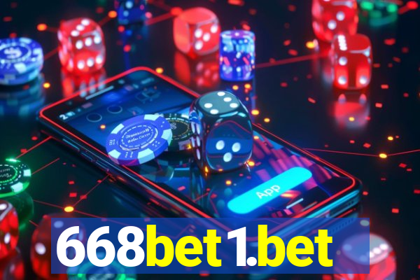 668bet1.bet