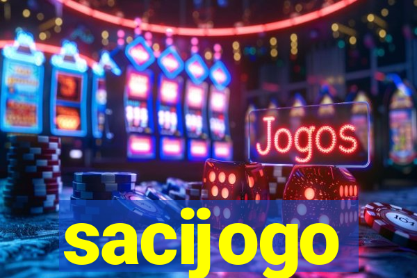 sacijogo