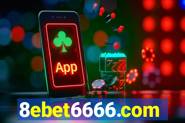 8ebet6666.com