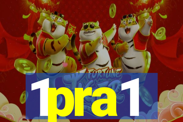 1pra1