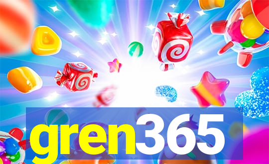 gren365