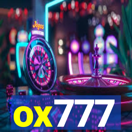 ox777