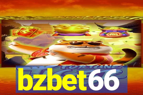 bzbet66