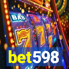 bet598