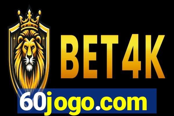 60jogo.com