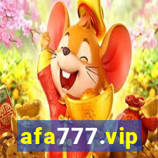 afa777.vip