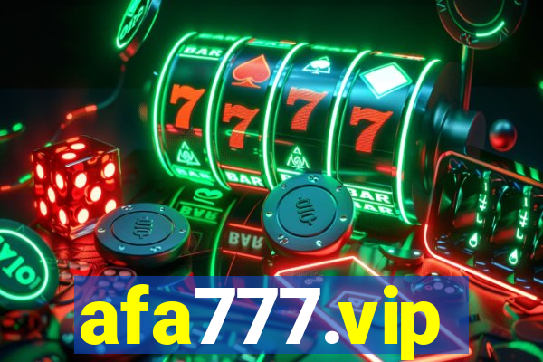 afa777.vip