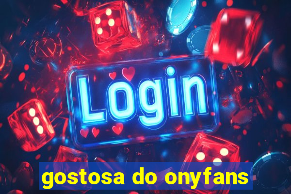 gostosa do onyfans