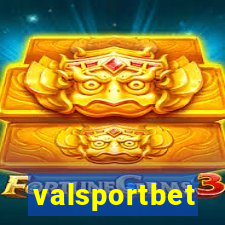 valsportbet