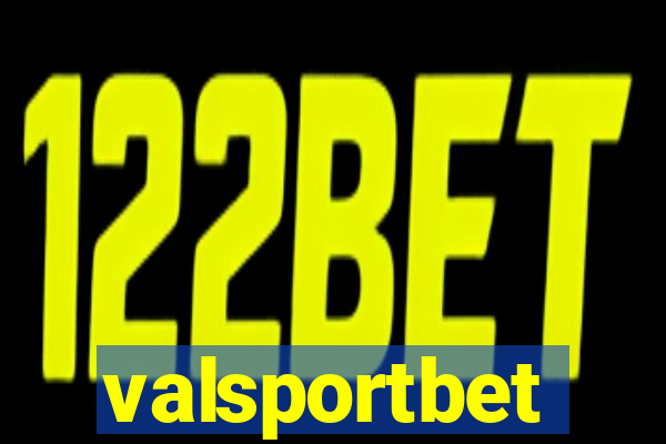 valsportbet