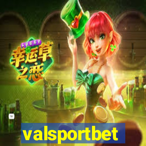 valsportbet