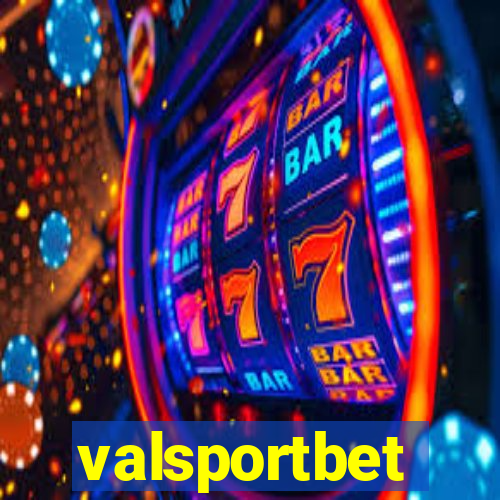 valsportbet