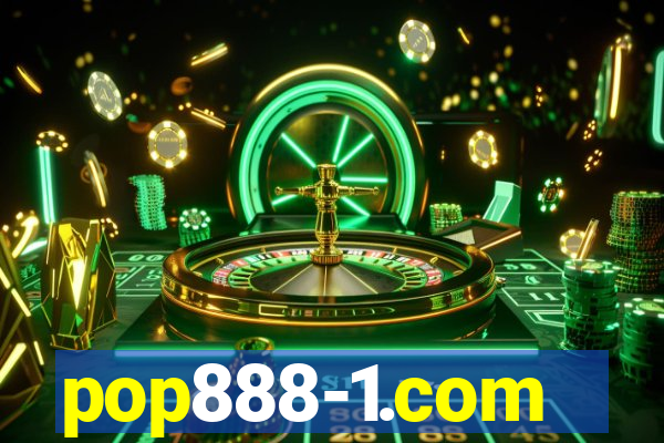 pop888-1.com