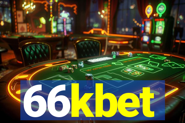 66kbet