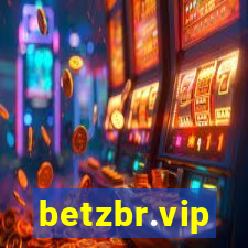 betzbr.vip