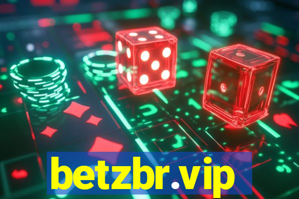 betzbr.vip