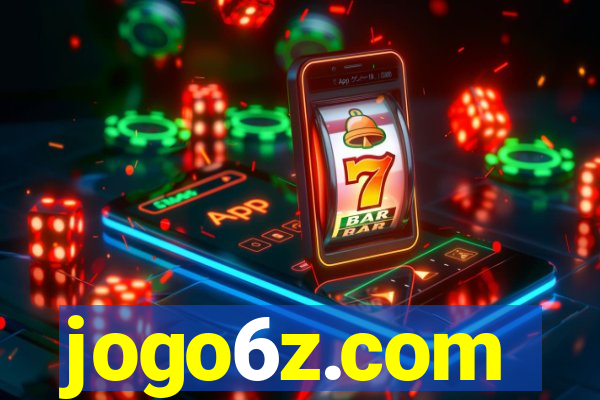 jogo6z.com