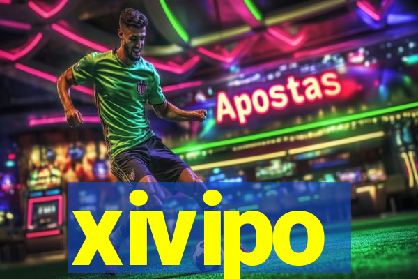 xivipo