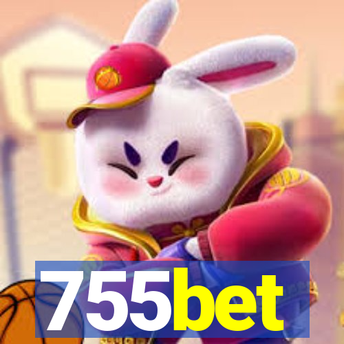 755bet