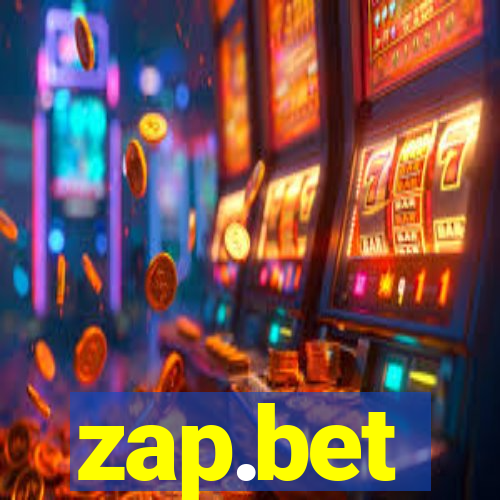 zap.bet