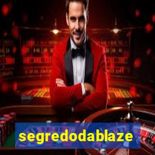 segredodablaze