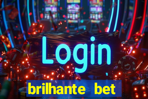 brilhante bet plataforma de jogos