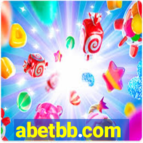 abetbb.com