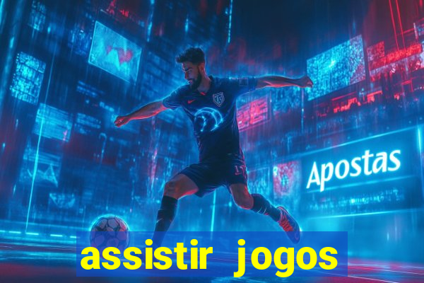 assistir jogos mortais 7 dublado