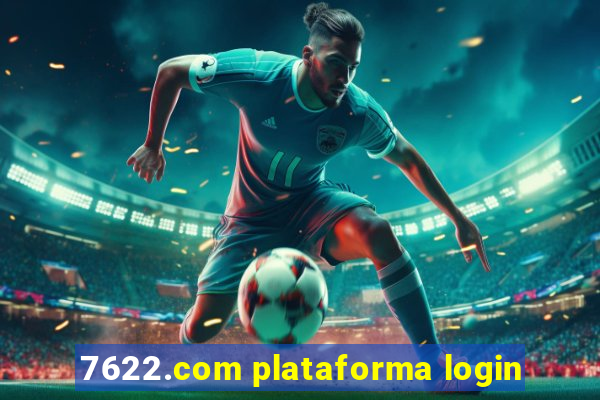 7622.com plataforma login