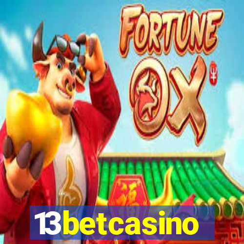 13betcasino