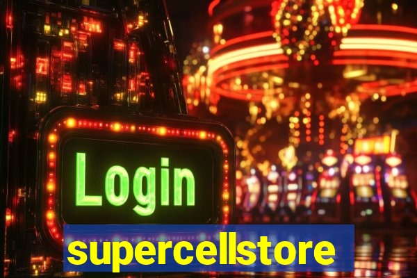 supercellstore