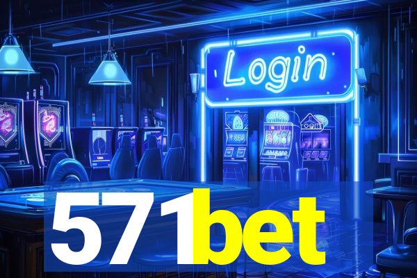 571bet