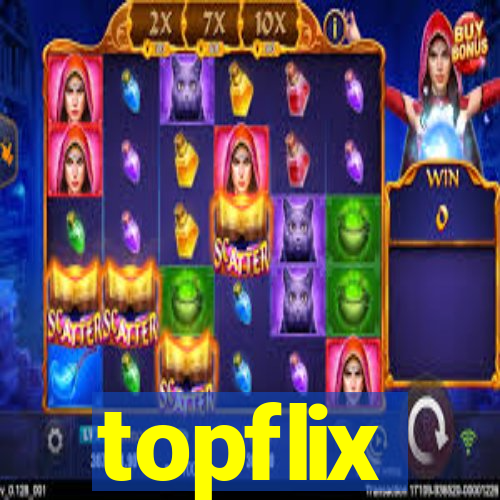 topflix