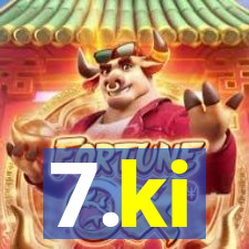 7.ki