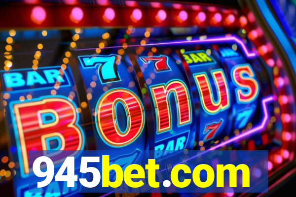 945bet.com