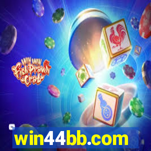 win44bb.com