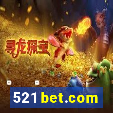 521 bet.com