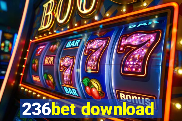 236bet download