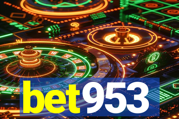 bet953