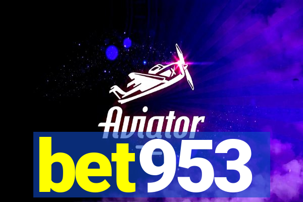 bet953