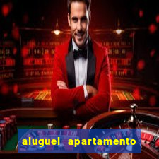 aluguel apartamento betania bh