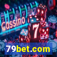 79bet.com